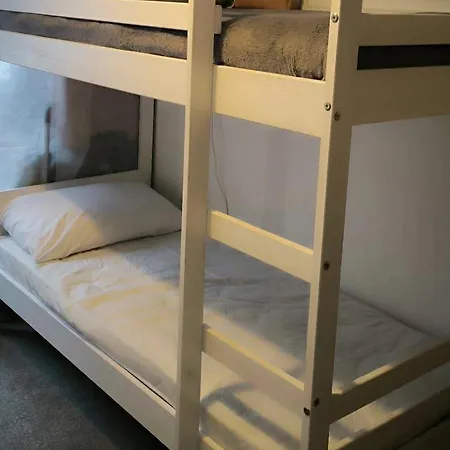 Airport And Dcu, No Parking * Dublin