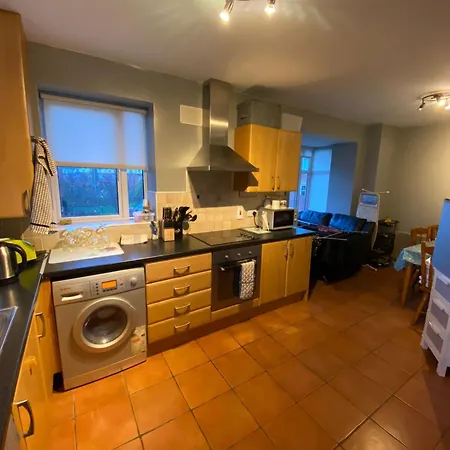 Airport And Dcu, No Parking * Dublin