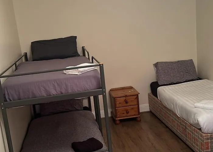 Airport And Dcu, No Parking Dublin