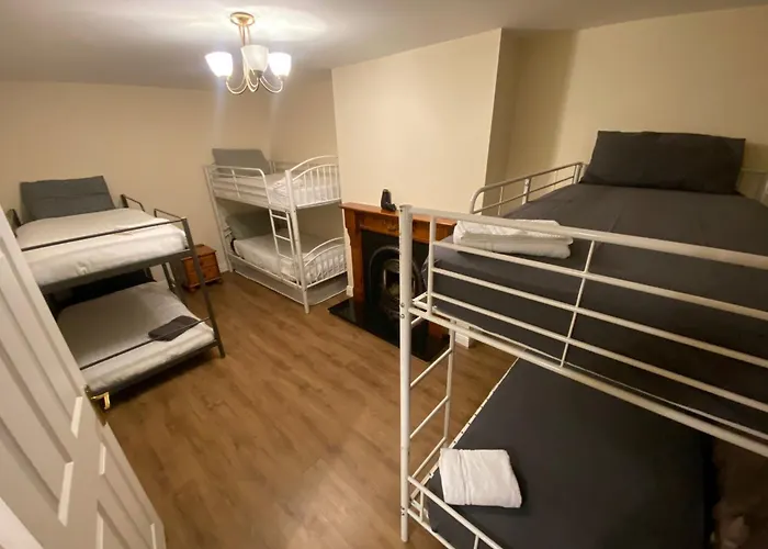 Airport And Dcu, No Parking Dublin